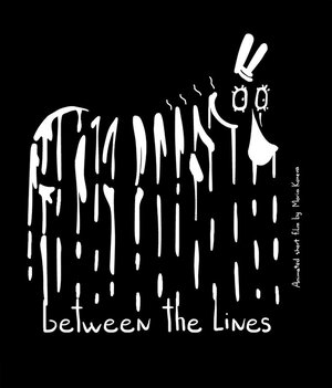 Постер: (Вдоль и поперек, 2017 - вся информация о мультфильме на FilmNavi.ru