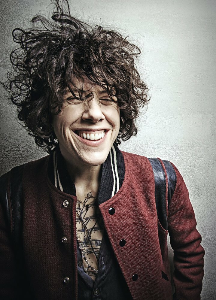 Файл:LP WTMD LHCollins sms 06062014.jpg - Вікіпедія