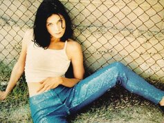 Душ кабиналарындағы прожекторлар