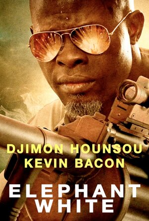 Постер: (Белый слон, 2010 - вся информация о фильме на FilmNavi.ru