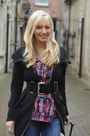 Ер адамға арналған садо масо