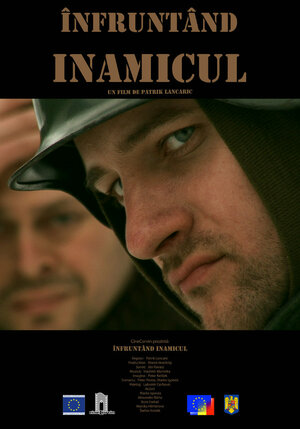 Постер: (Разговор с неприятелем, 2007 - вся информация о фильме на FilmNavi.ru