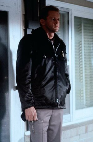 Индеец-беглец кадр 18 онлайн-кинотеатр Эмбликс