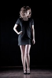 Эфир кезінде жыныстық қатынас