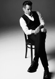 Порно - бұл өмірдегі ең бірінші секс.