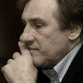 Жерар Депардье — фильмы — Кинопоиск