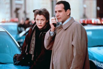 Кадр из фильма