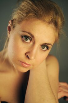 Секс Алена Пискун video watch online