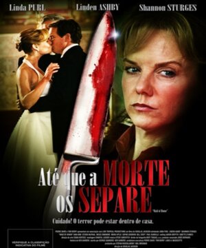 Постер: (Подружка невесты, 2006 - вся информация о фильме на FilmNavi.ru