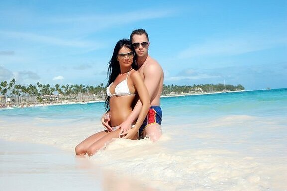 Oriq va olomon porno video