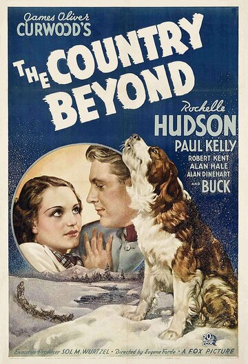  (1936)