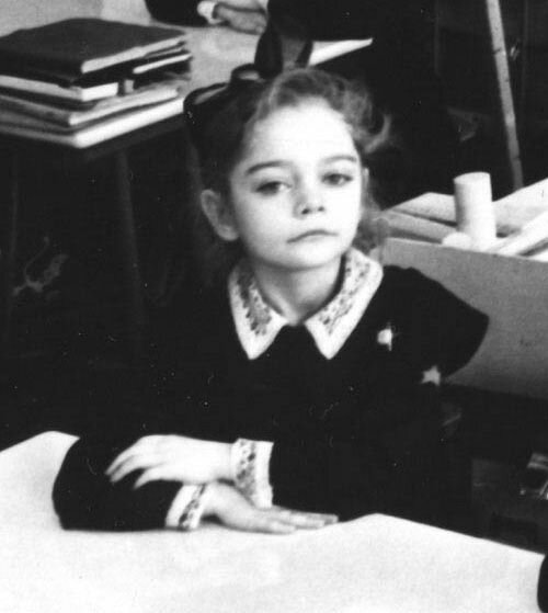 Такие взрослые, что узнать! Как изменились 10 актеров-детей из любимых фильмов Х