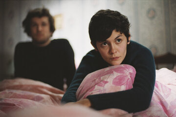 Кадр из фильма