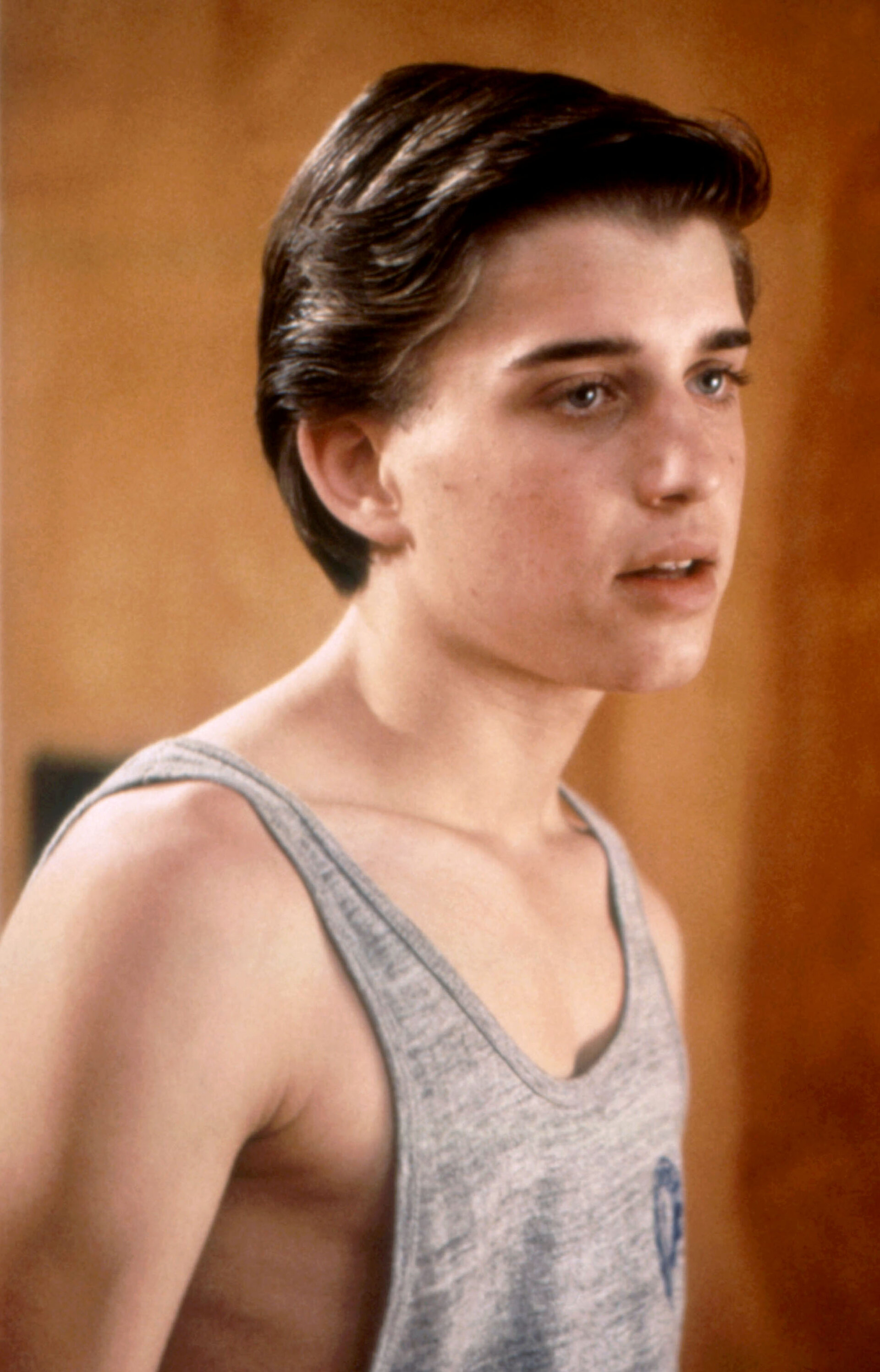 Фото: Ох уж эта наука! / Кадр из фильма «Ох уж эта наука!» (1985) #2404494