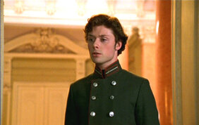 Нағыз орыс үй порносы