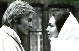 Порно гей бдсм