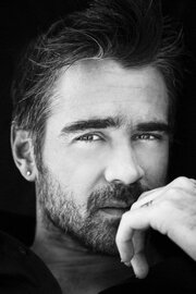 Мүгедек әйелдермен порно секс