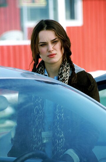 Кадр из фильма