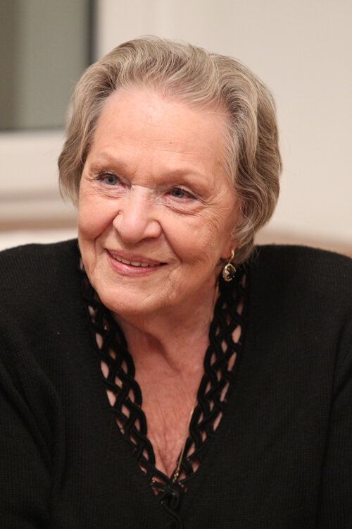 Маркова актриса биография личная жизнь
