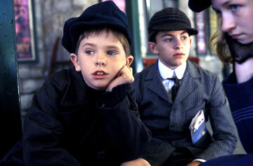 Кадр из фильма