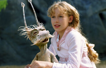 Кадр из фильма