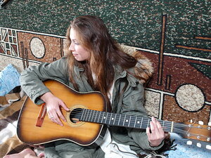 Любовь и разлука кадр 1 на Эмбликс в Hd