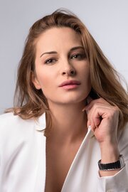 Бейтаныс жігітпен әуесқойлық күзгі порно видео