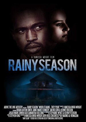 Постер: (Rainy Season, 2017 - вся информация о фильме на FilmNavi.ru