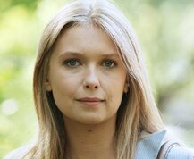 Порно минет терең жұлдыру негрлер большие сики