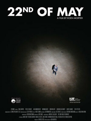 Постер: (22 мая, 2010 - вся информация о фильме на FilmNavi.ru