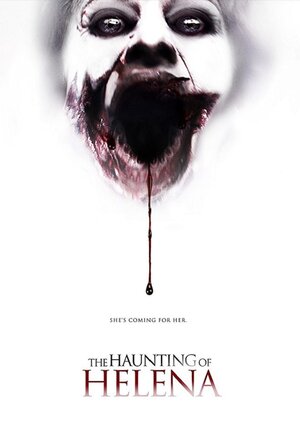 Постер: (Фея, 2012 - вся информация о фильме на FilmNavi.ru