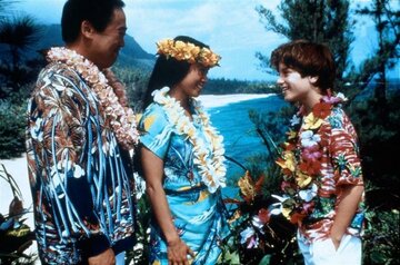 Кадр из фильма