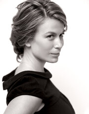 Екатерина Климованың аяқ фетиші