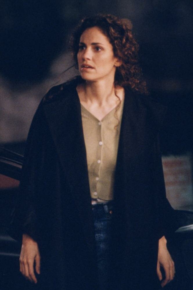 Фото: Схватка / Кадр из фильма «Схватка» (1995) #2321126