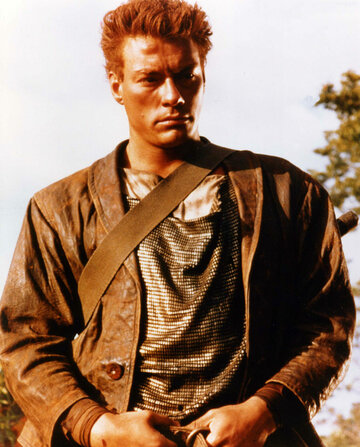 Кадр из фильма