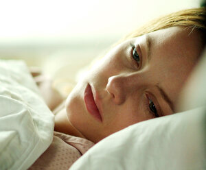 Оно живёт кадр 8 онлайн-кинотеатр Эмбликс