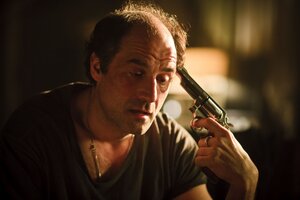 Жребий кадр 2 онлайн-кинотеатр Эмбликс
