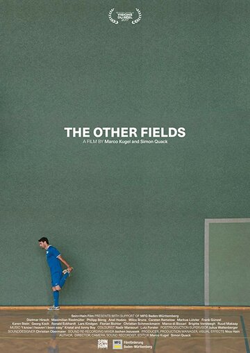  (2017)