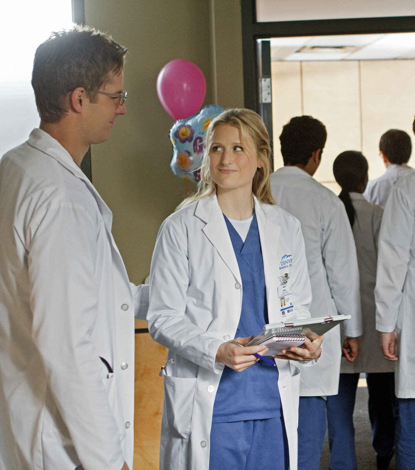 Dr Emily Husband Death - yy503u8