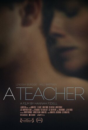 Секс Сцена Из Фильма С Учительницей