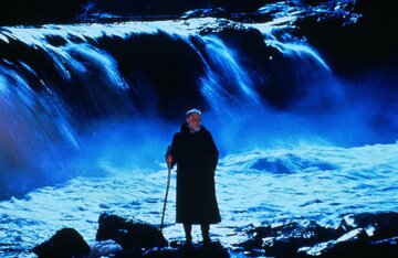 Кадр из фильма