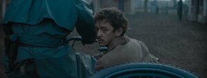 Уроки фарси кадр 7 онлайн-кинотеатр Эмбликс