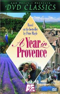 Год в Провансе (A Year in Provence)
