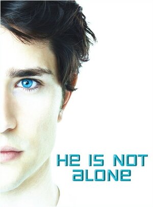 Постер: (Кайл XY, 2006 - вся информация о сериале на FilmNavi.ru