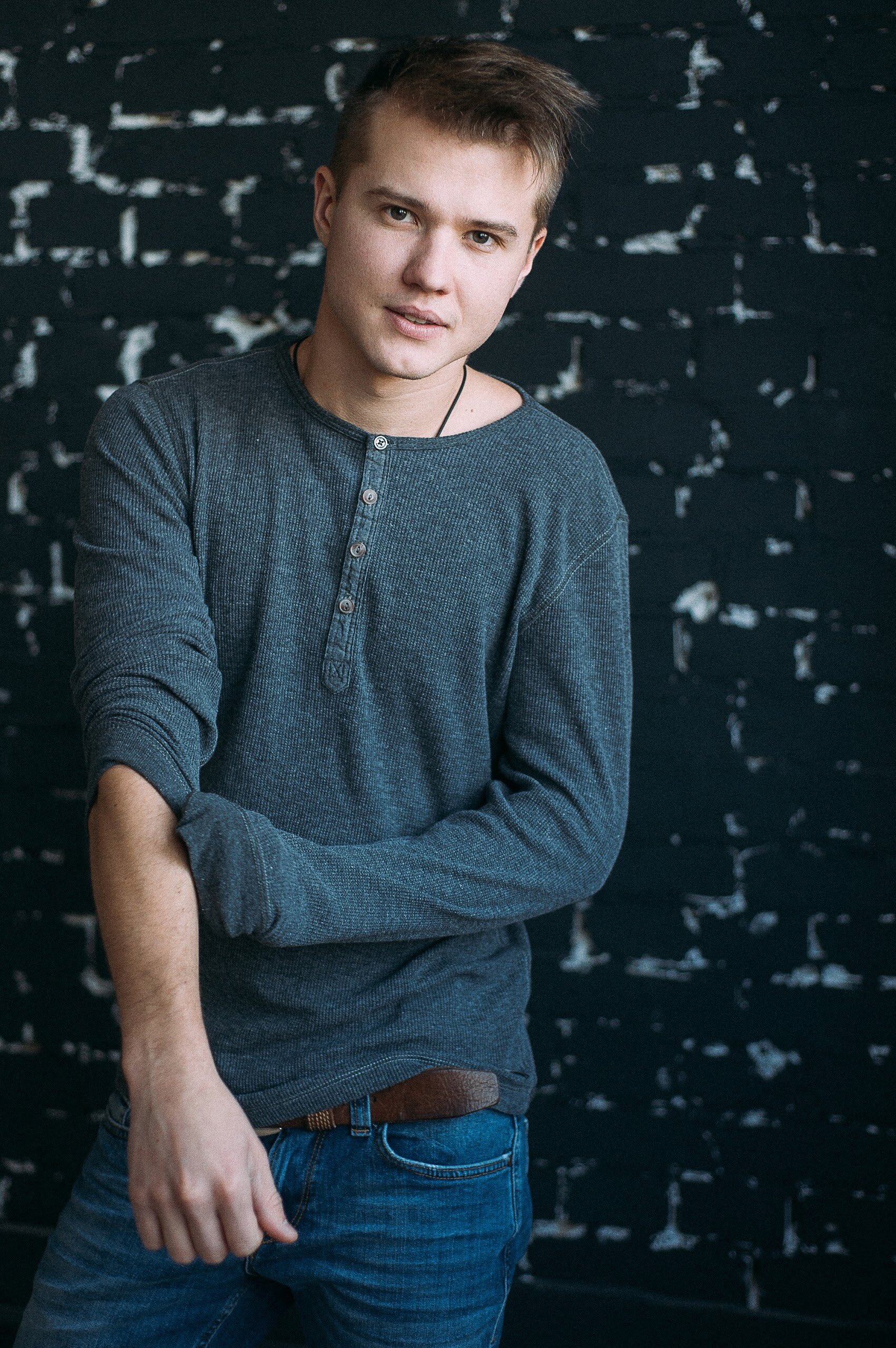 Игорь Пазыч, 33 года полная информация о человеке из профиля (id3140277) в соц