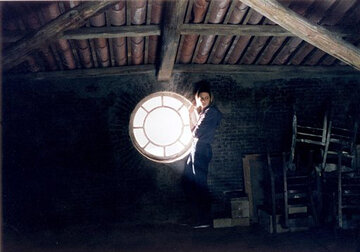 Кадр из фильма