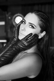 Джованна Антонелли жалаңаш суреттері