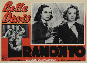 Постер: (Победить темноту, 1939 - вся информация о фильме на FilmNavi.ru