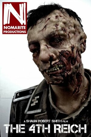 Постер: (4-й Рейх - вся информация о фильме на FilmNavi.ru