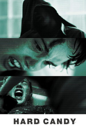 Постер: (Леденец, 2005 - вся информация о фильме на FilmNavi.ru